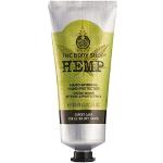 The Body Shop - Hemp - Crema protectora de manos para mujer - 100 ml