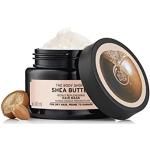 The Body Shop Shea Richly Replenishing Hair Mask 240 ml W
