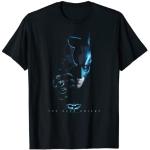 The Dark Knight Batman Camiseta