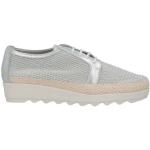 THE FLEXX Sneakers mujer