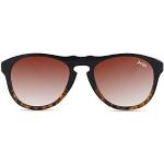 The Indian Face Expedition, Gafas Unisex Adulto, Tortoise/Brown, Única