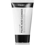 The Inkey List Fulvic Acid gel facial limpiador 50 ml