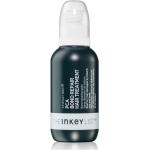 The Inkey List PCA Bond Repair spray regenerador para cabello 100 ml