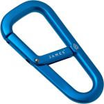 Cinturones azules The James Brand talla L 