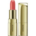 The Lipstick 35 g