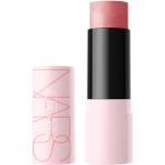 Coloretes NARS The multiple para mujer 