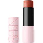 Coloretes NARS The multiple para mujer 
