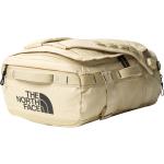 THE NORTH FACE Bc Voyager Duffel 32l - Unisex - Beige / Negro - talla única- modelo 2024