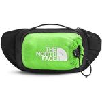 The North Face Bozer Fanny Pack III - L, Safety Green/TNF Black, One Size