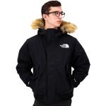 The North Face Stover Jacket Negro 2XL Hombre