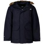 The North Face Stover Jacket Azul L Hombre