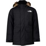 The North Face Stover Jacket Negro S Hombre