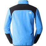 Suéters  The North Face talla S para hombre 