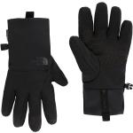The North Face - Guantes de mujer Apex Etip™ The North Face.