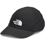 THE NORTH FACE NF0A5FXLJK3 Horizon Hat Hat Unisex Adult Black Tamaño OS