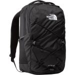 The North Face Jester Backpack, Unisex black Backpack