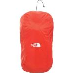 The North Face Logo Cover Rojo 75-85 Liters