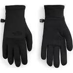 THE NORTH FACE NF0A4SHBJK31 W ETIP RECYD GLOVE Gloves Mujer TNF BLACK Tamaño XS