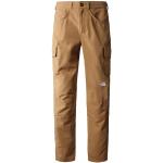 The North Face Horizon Pantalones Utility Brown 30