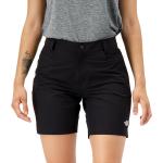 The North Face Resolve Woven Shorts Pants Negro 8 / 32 Mujer