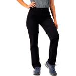 The North Face Resolve Convertible Pants Negro 6 / 32 Mujer
