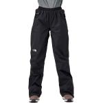 The North Face Resolve Pants Negro XS / 32 Mujer