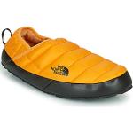 The North Face Pantuflas M Thermoball Traction Mule