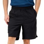 The North Face Pull On Adventure Shorts Negro S / 32 Hombre