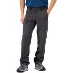 The North Face Resolve T3 Pants Negro 28 / 32 Hombre