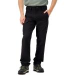 The North Face Resolve T3 Pants Negro 30 / 32 Hombre
