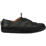 The North Face M Nuptse Mule Sneakers Hombre