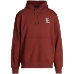 The North Face M Outdoor Graphic Hoodie Sudadera Hombre
