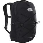 THE NORTH FACE NF0A3VXFJK3 JESTER Sports backpack Unisex Adult Black Tamaño OS