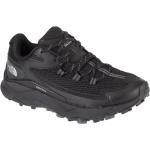 The North Face Vectic Taraval, Womens black Sneakers