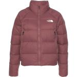 THE NORTH FACE W Hyalitedwn Jkt - Mujer - Rosa - talla S- modelo 2023