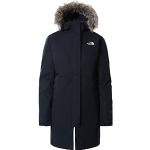 Impermeables impermeables, transpirables The North Face Urban talla S para mujer 