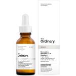 The Ordinary Retinol 1% in Squalane serum reafirmante con retinol 30 ml