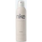 Desodorantes spray de 200 ml Nike para mujer 