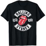 The Rolling Stones Tour 1978 - Camiseta Camiseta