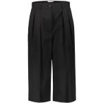 The Row, Trousers Black, Mujer, Talla: XL