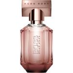 THE SCENT LE PARFUM FOR HER 30 ML