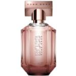 THE SCENT LE PARFUM FOR HER 50 ML