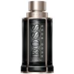 THE SCENT MAGNETIC FOR HIM 50 ML