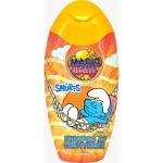 The Smurfs Magic Bath Shampoo & Conditioner champú y acondicionador para niños 200 ml
