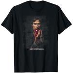 The Vampire Diaries Damon Fruit Camiseta