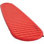 THERMAREST Prolite Apex Heat Wave L - Unisex - Rojo - talla única- modelo 2023