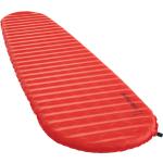 THERMAREST Prolite Apex Heat Wave R - Unisex - Rojo - talla única- modelo 2023