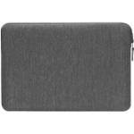 ThinkBook 13-14inch Sleeve Grey 4X40X67058