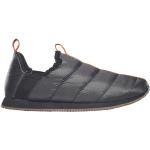 Thirtytwo The Lounger Slippers Negro EU 48 Hombre