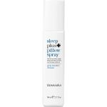 This Works Sleep Plus+ Pillow Spray 50 ml